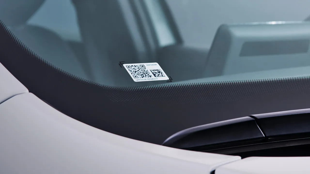 르노 아르카나 차량 및 정보 이미지