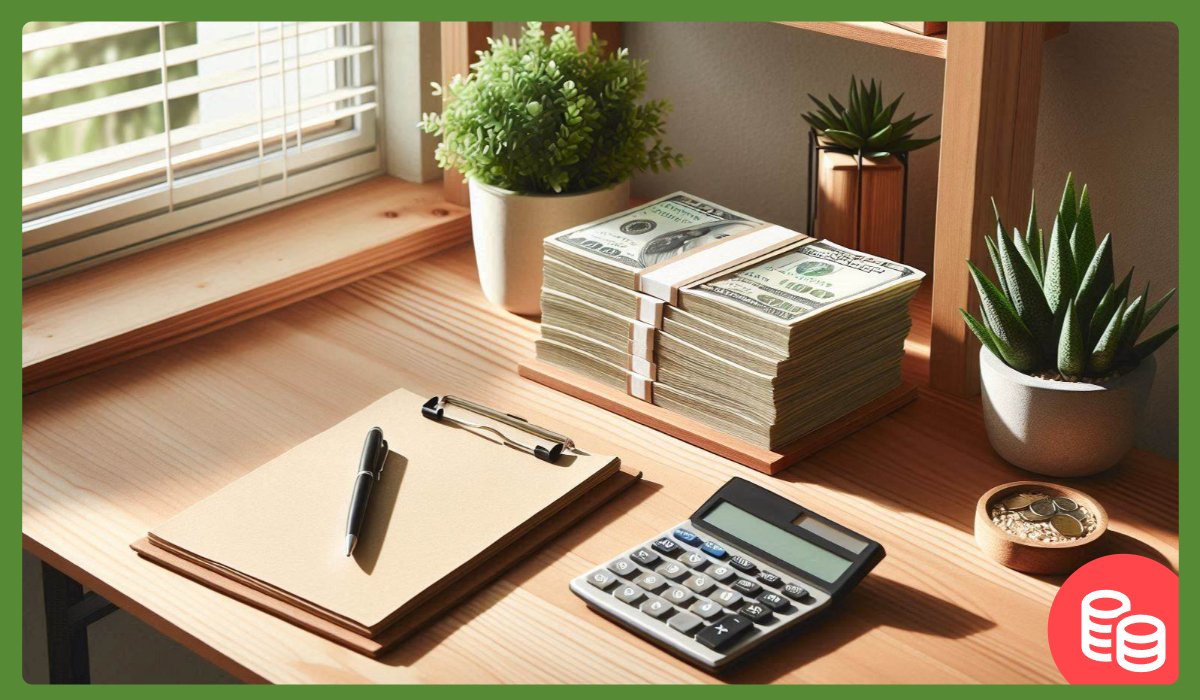 무직자 대부대출