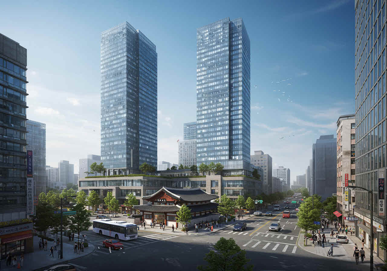 주식 투자