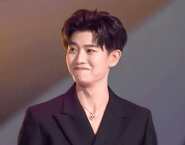 [중드] 프로필 임가륜 드라마추천 - 어교기지여군초상식, 어교기지흡사고인귀, 일생일세, 주생여고 (장안여고), 불설재견, 오아소저여석척선생