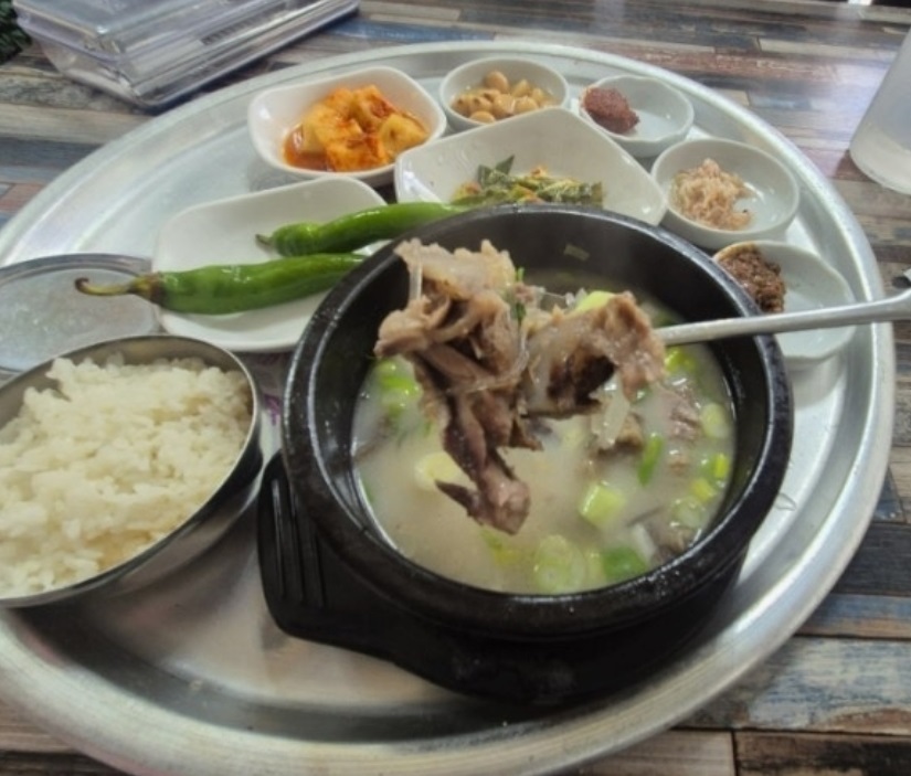 영주-순흥소머리국밥-하루-3시간만-영업