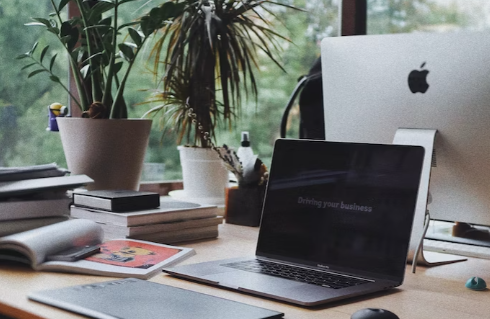 시니어를 위한 일자리