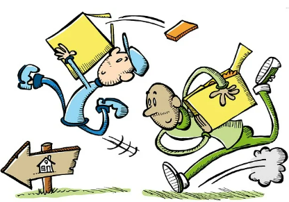 청년 이사비 지원 신청하기