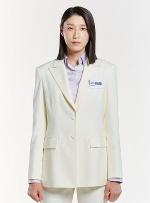 김연경 KBS 해설위원10