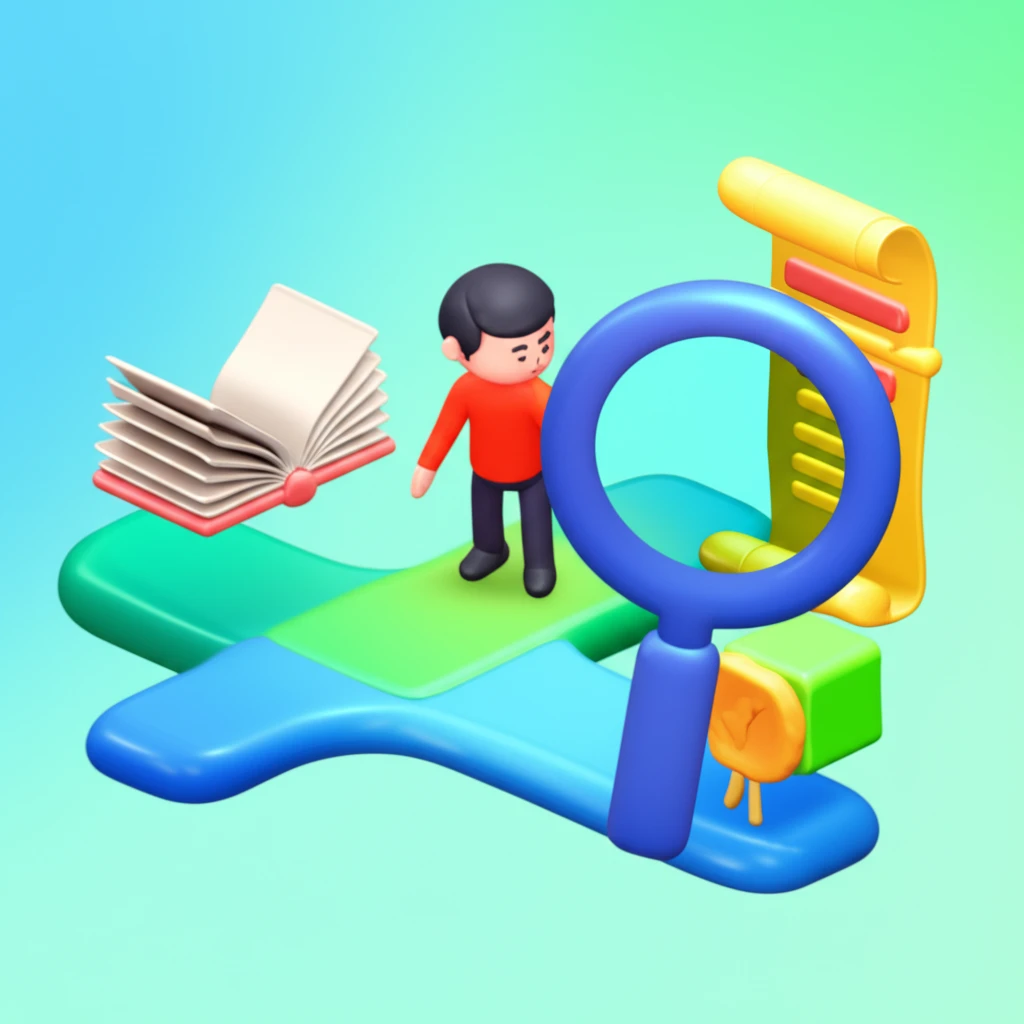 KOCW 대학 공개강의 무료 이용 및..