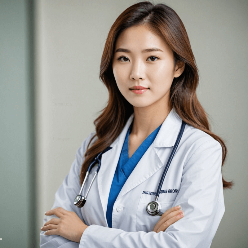 왼쪽 아랫배 통증 원인과 치료방법ㅣ증상별 병원 진료과 안내