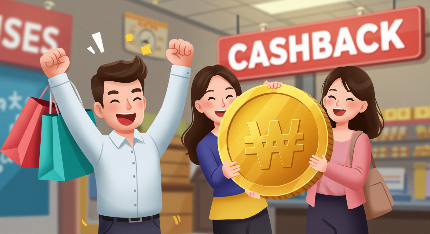 상생페이백사용처