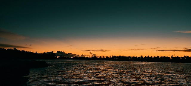 몰디브 6월 여행｜꿈꾸던 휴양지 날씨&middot;옷차림&middot;축제&middot;여행팁 총정리