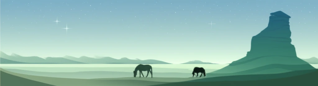 몽골 여행 전에 꼭 알아야 할 모든 ..