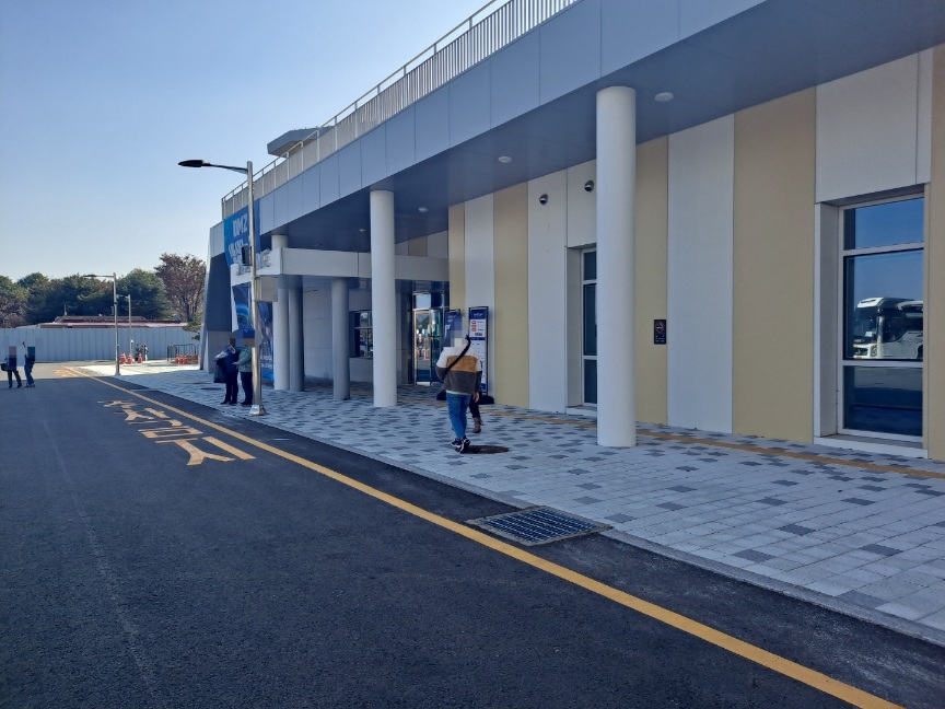 임진각-평화누리공원-생생누리