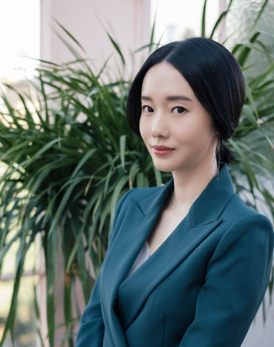 이정현 가수 나이 프로필 배우 키 결혼 남편 인스타 화보 과거 리즈 다리 와 바꿔