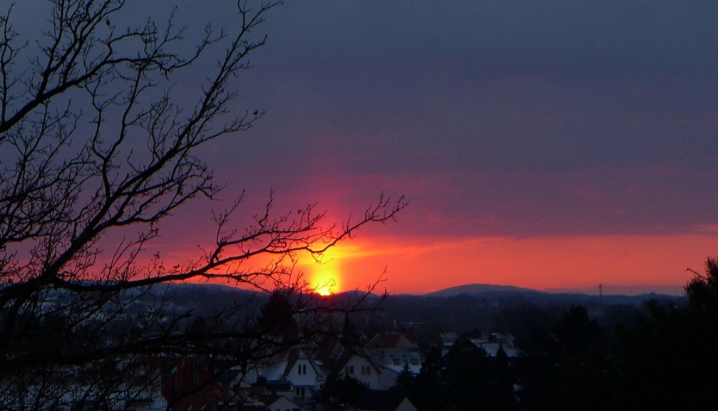 올해 꼭 봐야 할 인생 드라마 관련 사진
