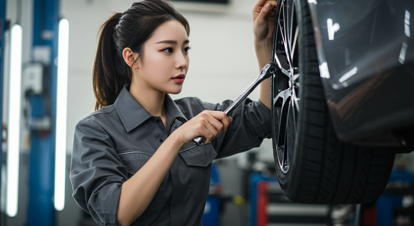 쏘렌토 엔진오일