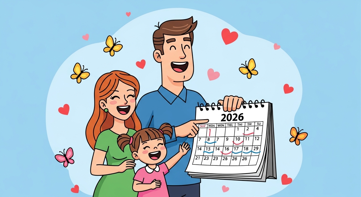 아동수당2026년신청