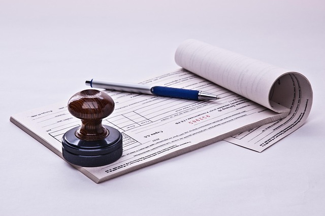 저축은행 순위 1