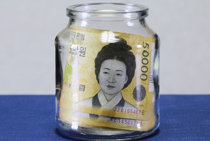 ISA계좌 중개형 미국주식투자법