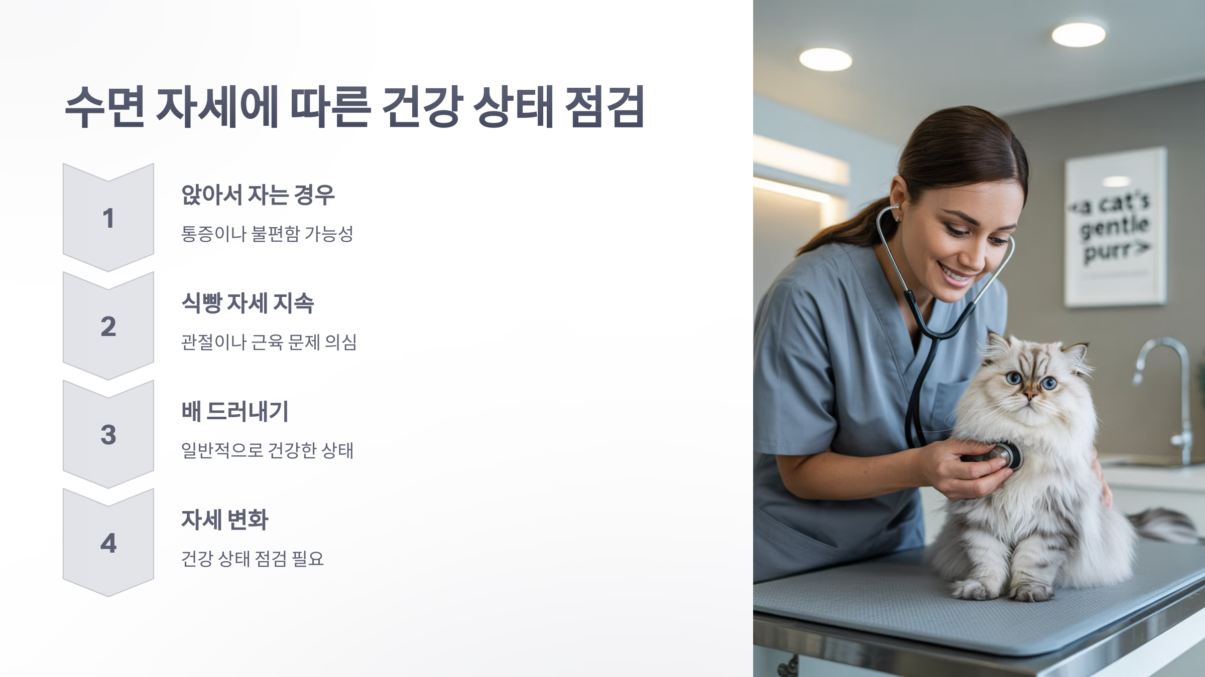 참조-고양이의-자는-자세-4