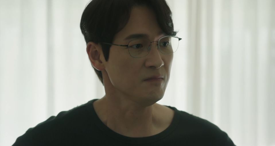 마에스트라_6회