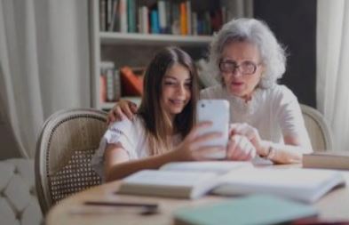 지방세 세목별 과세증명서 발급