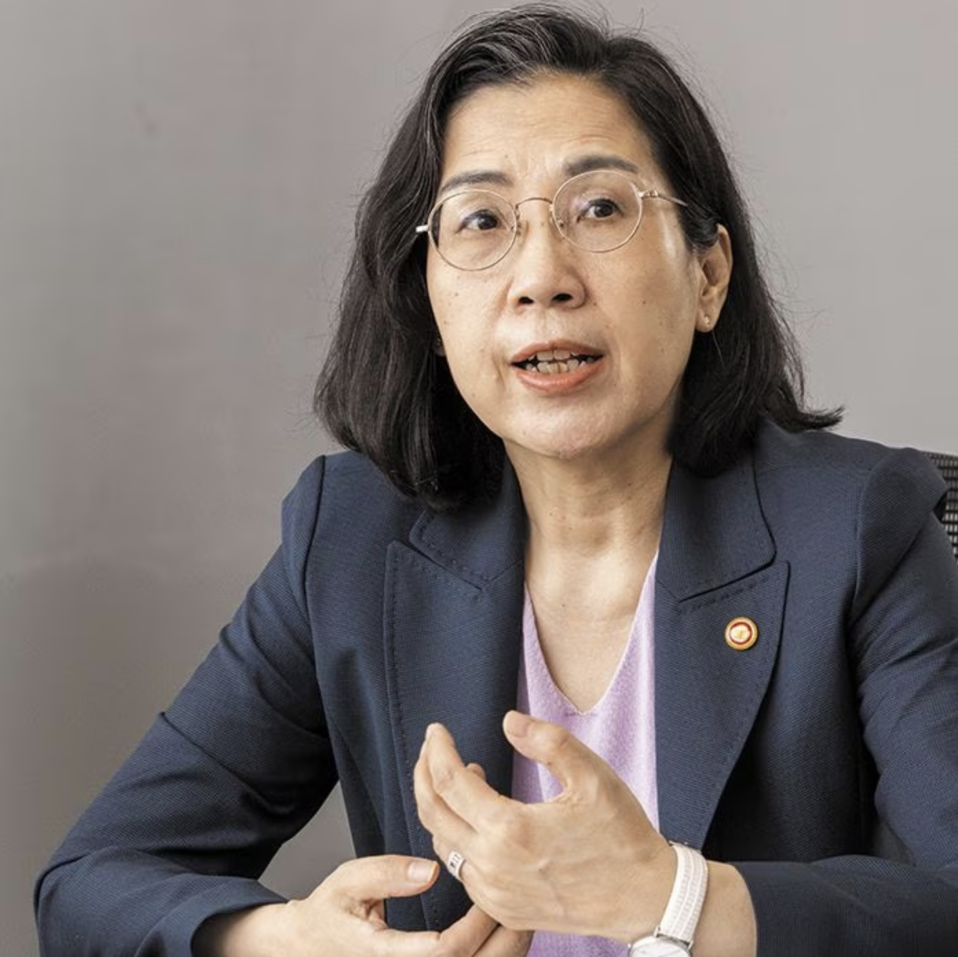 김현숙 프로필