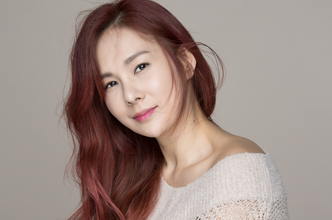 가수 채연