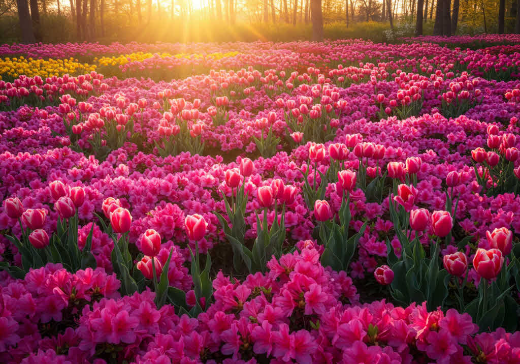 기초연금 수급 자격 기준, 내가 받을 수 있을까?