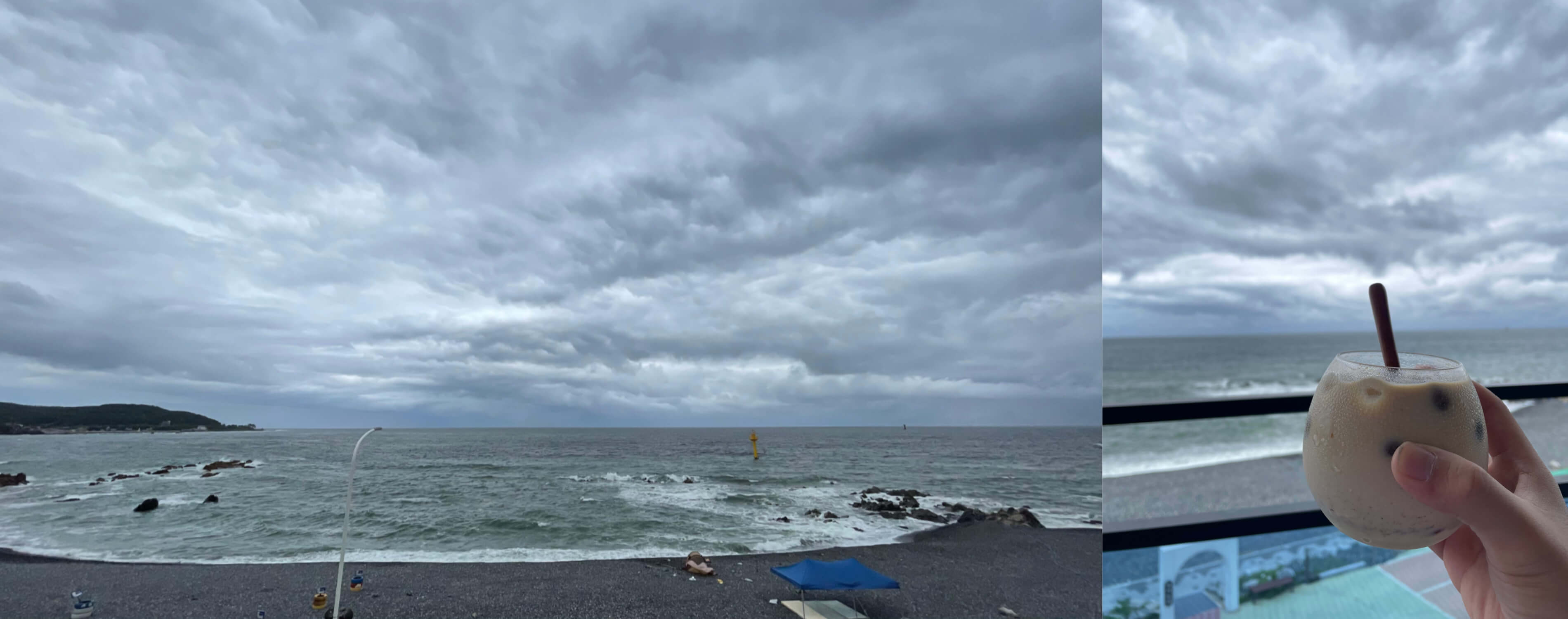 카페-모이도리-오션뷰