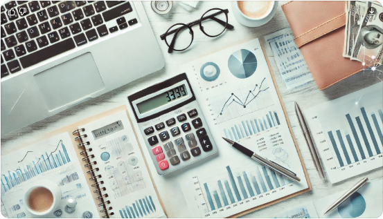 2025년 기준 중위소득 계산기