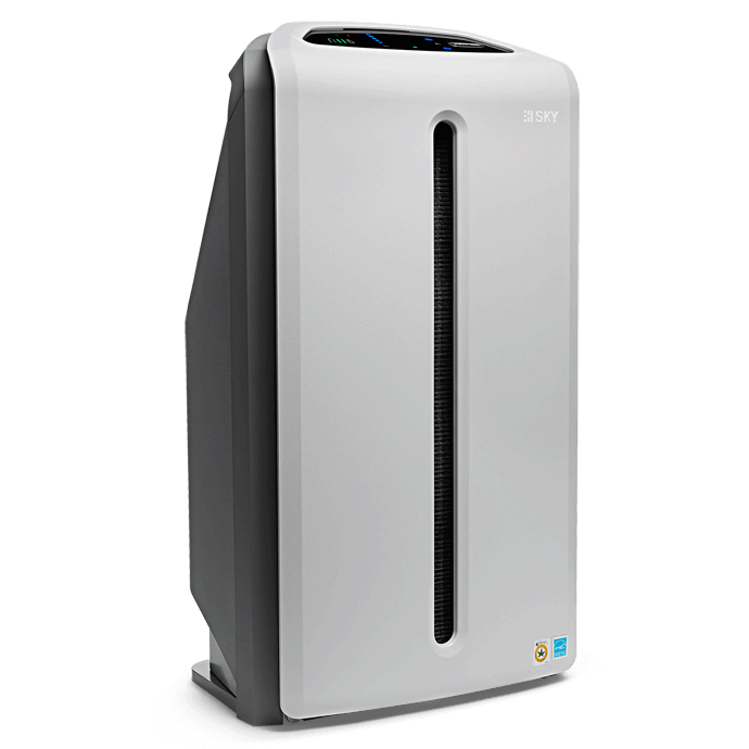 공기청정기 브랜드 비교 (삼성 vs LG vs 샤오미 vs 암웨이) 인기 제품 성능 정리