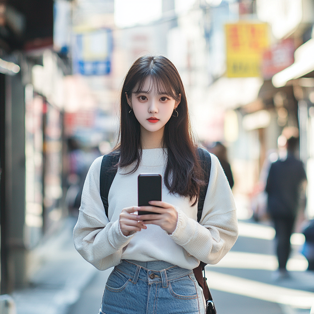 삼성 갤럭시