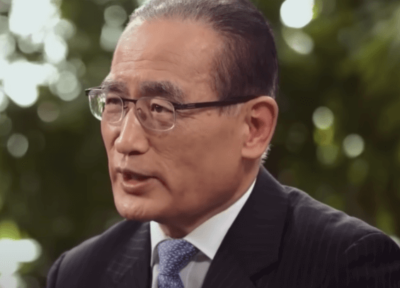 이재명 대통령 정부 인사 발표 국무총리 김민석