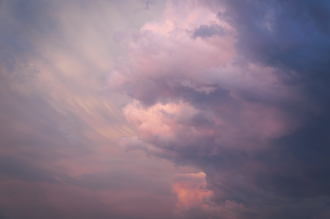 Cloud