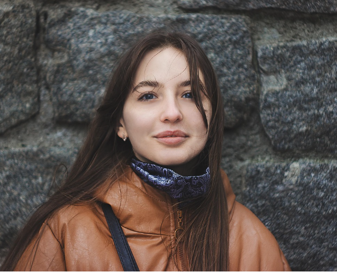 무신사 세일코디 예시 사진