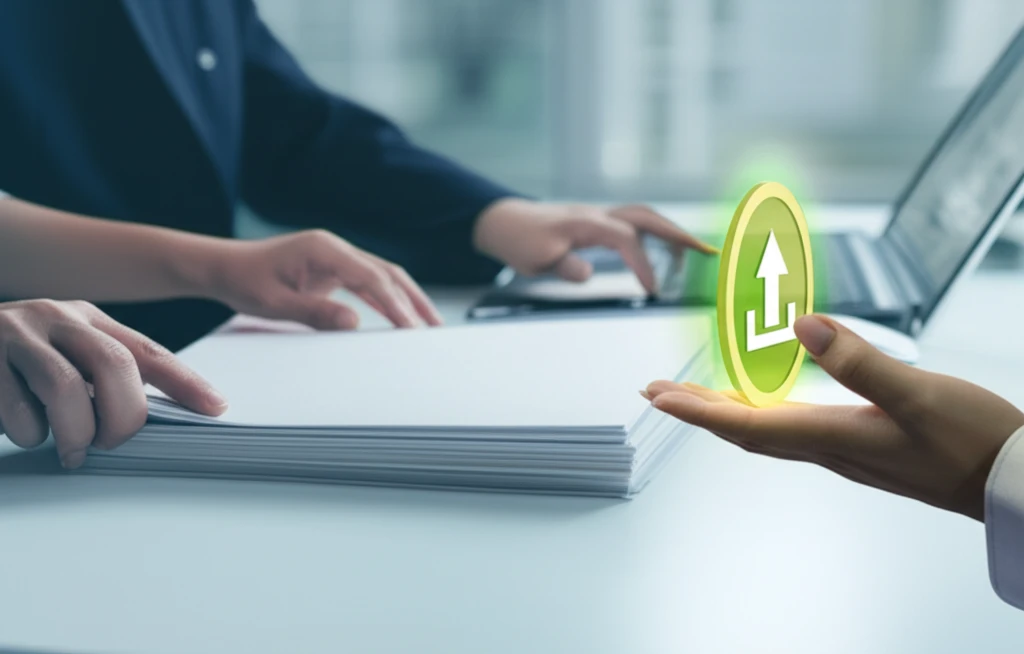 경남 수산부산물 특구 실증 사업 보험..