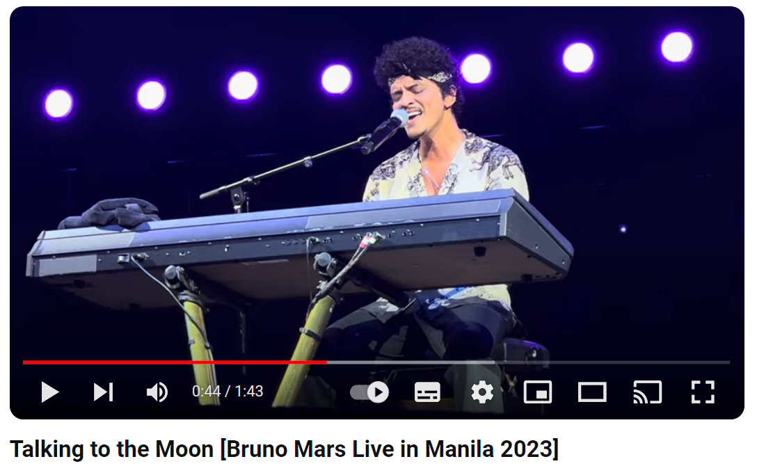 Bruno-Mars-Talking-to-the-Moon