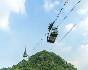 남산타워_10