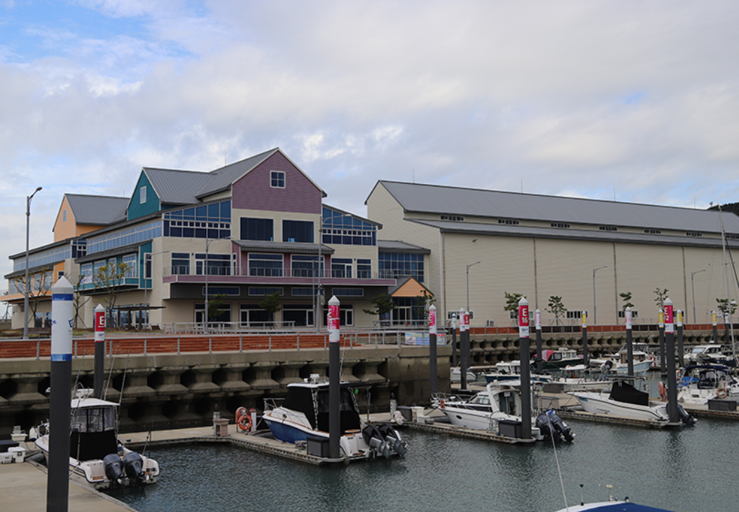 영종도 가볼만한곳 베스트10