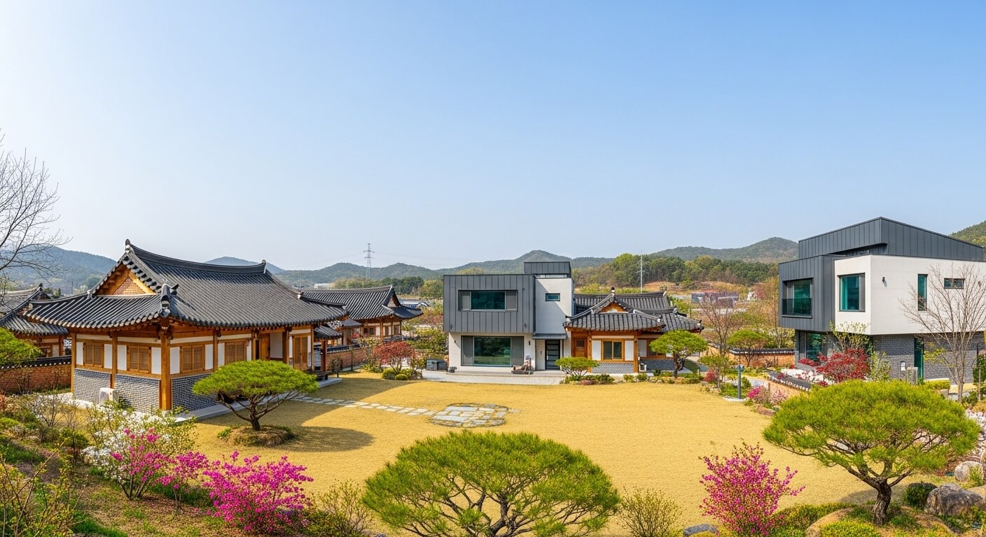 1세대 1주택