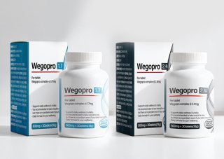 위고프로의 과학적 배경과 임상 정보