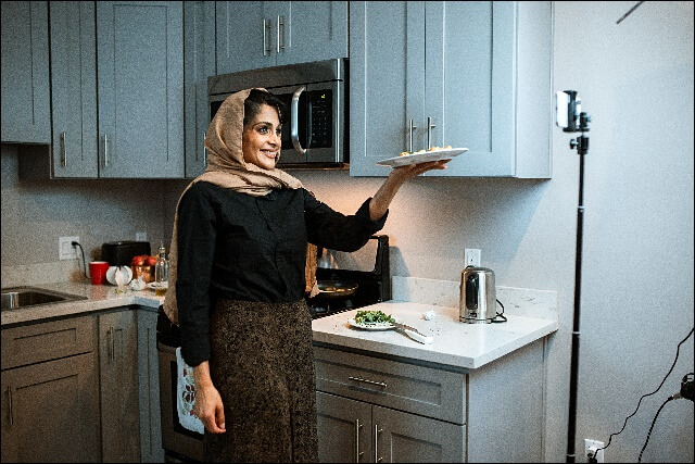 상위 1%만 소득 3억 6000만원