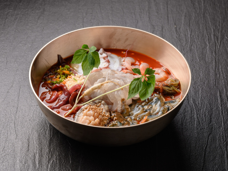 생방송투데이떴다동네방네물항사진