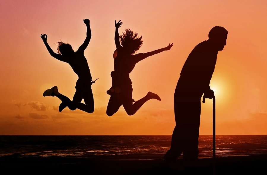 서울시평생학습포털