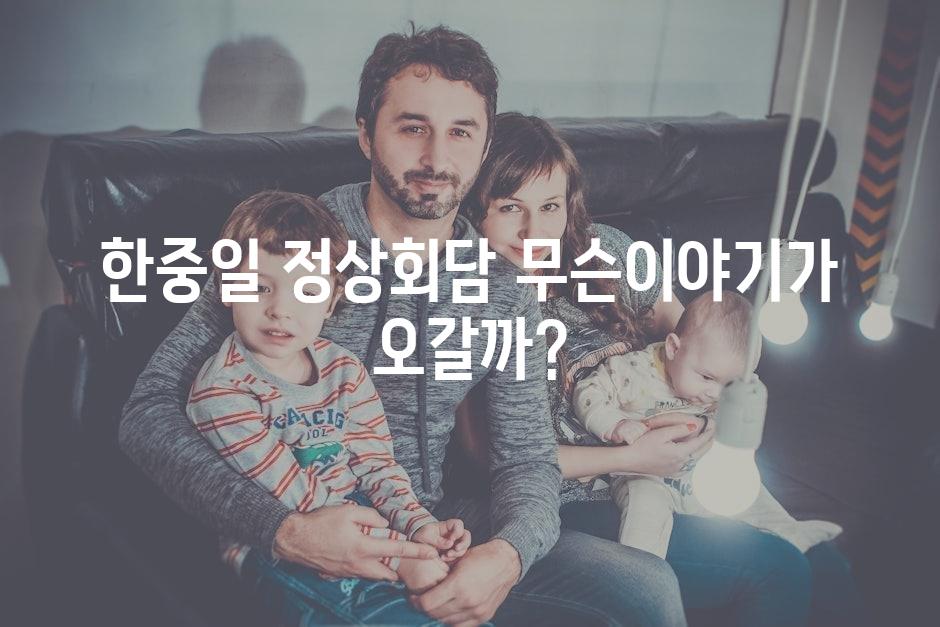 샘플 (30)