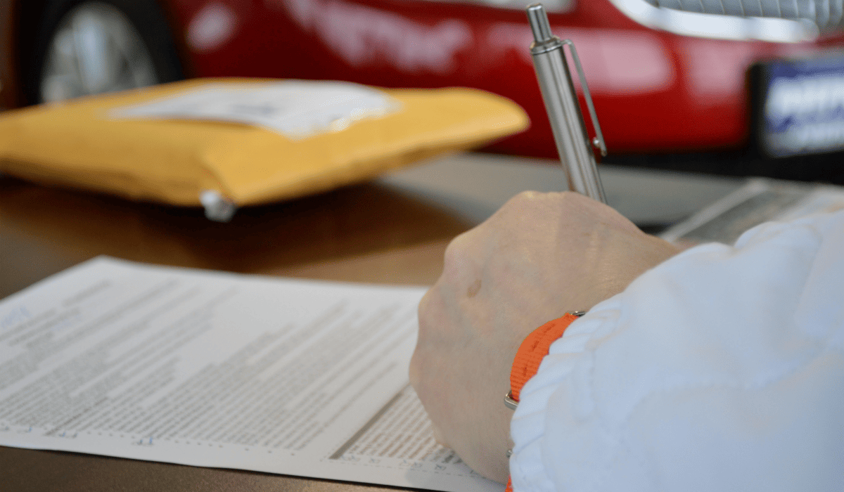 모바일_소액대출_13