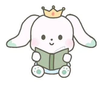 SNS에 사용하기 좋은 무료 움짤 다운로드 사이트 TOP 7로_4