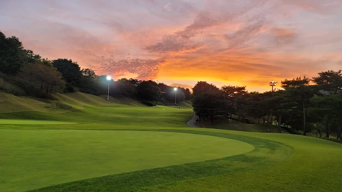 경기도 남여주 컨트리클럽 소개 및 이용방법
