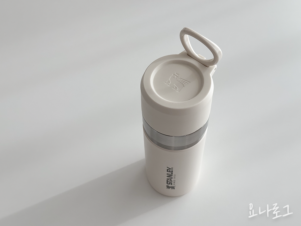 스탠리 스탠리텀블러 텀블러추천 예쁜텀블러 직장인선물 회사텀블러 여자친구선물 남자친구선물 대학생선물 텀블러 스탠리텀블러추천 슬림투고보틀 가성비텀블러