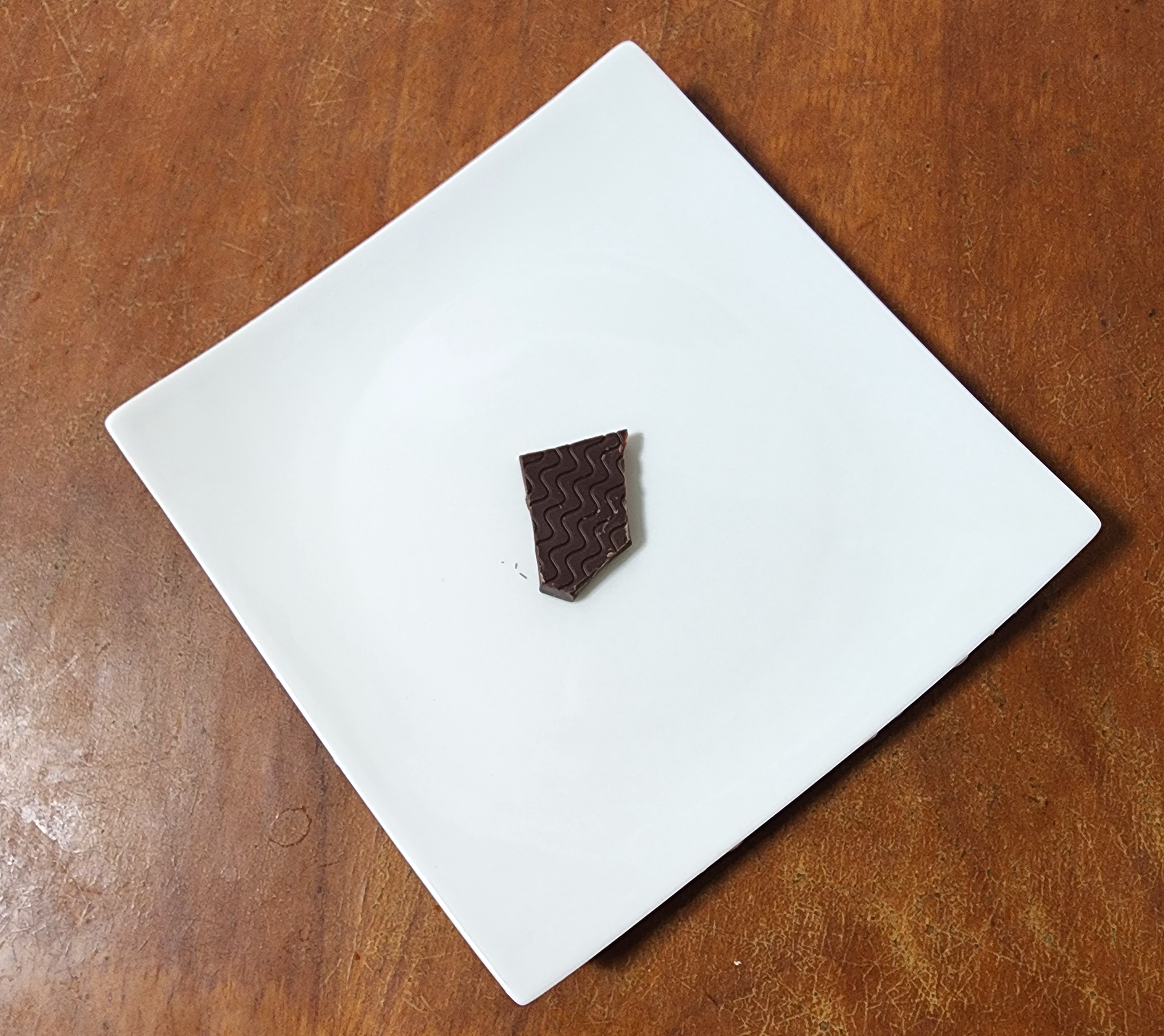 CU_미스터비스트초콜릿