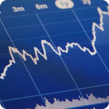 홍준표 관련주 경남스틸&amp;#44; 보광산업&amp;#44; 한국선재 전망