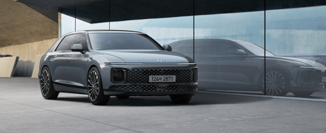 ๊ทธ๋์ ํ์ด๋ธ๋ฆฌ๋